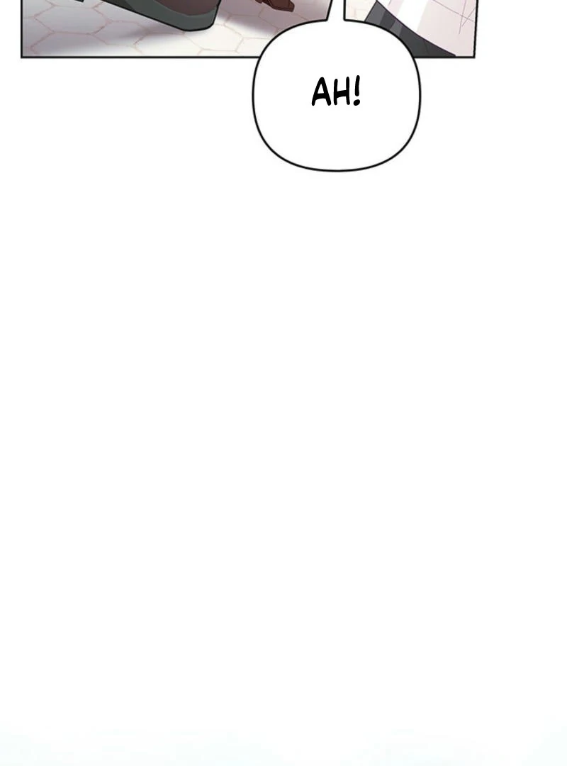 The Life Goal Is to Get a Two-Story House Chapter 9 page 72