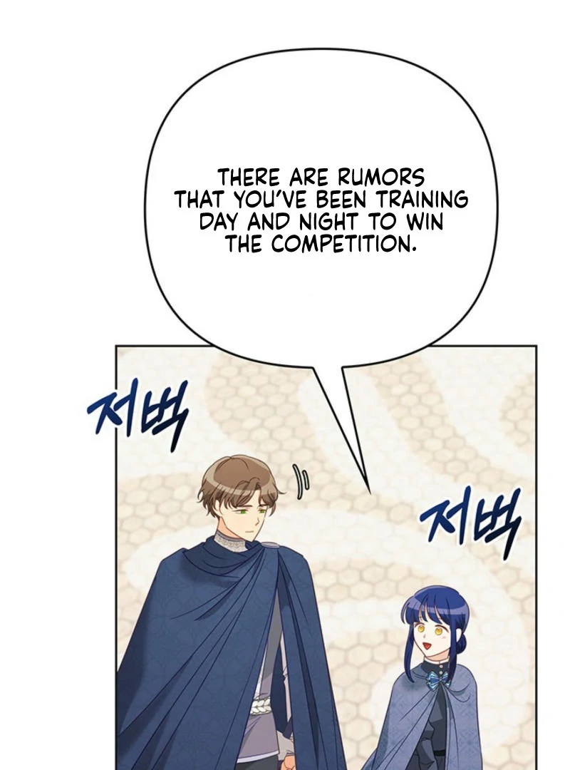 The Life Goal Is to Get a Two-Story House Chapter 9 page 77