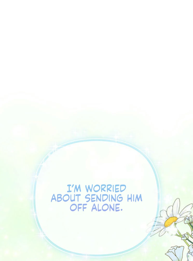 The Life Goal Is to Get a Two-Story House Chapter 9 page 79