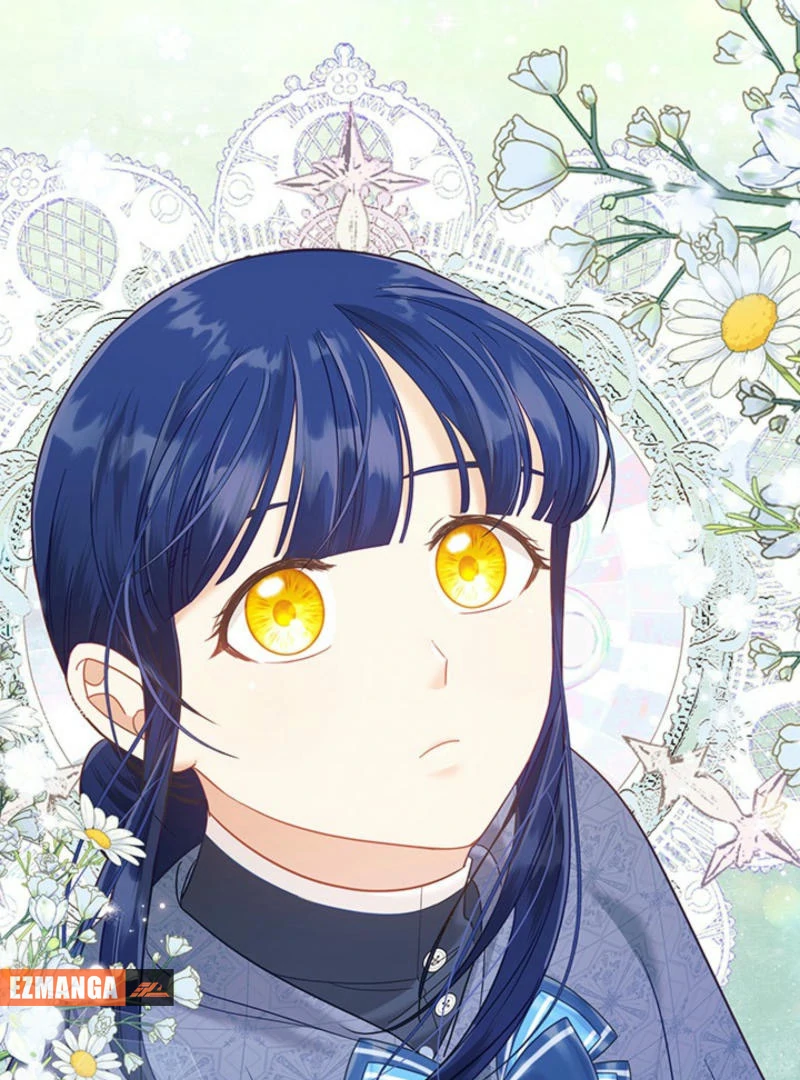 The Life Goal Is to Get a Two-Story House Chapter 9 page 80
