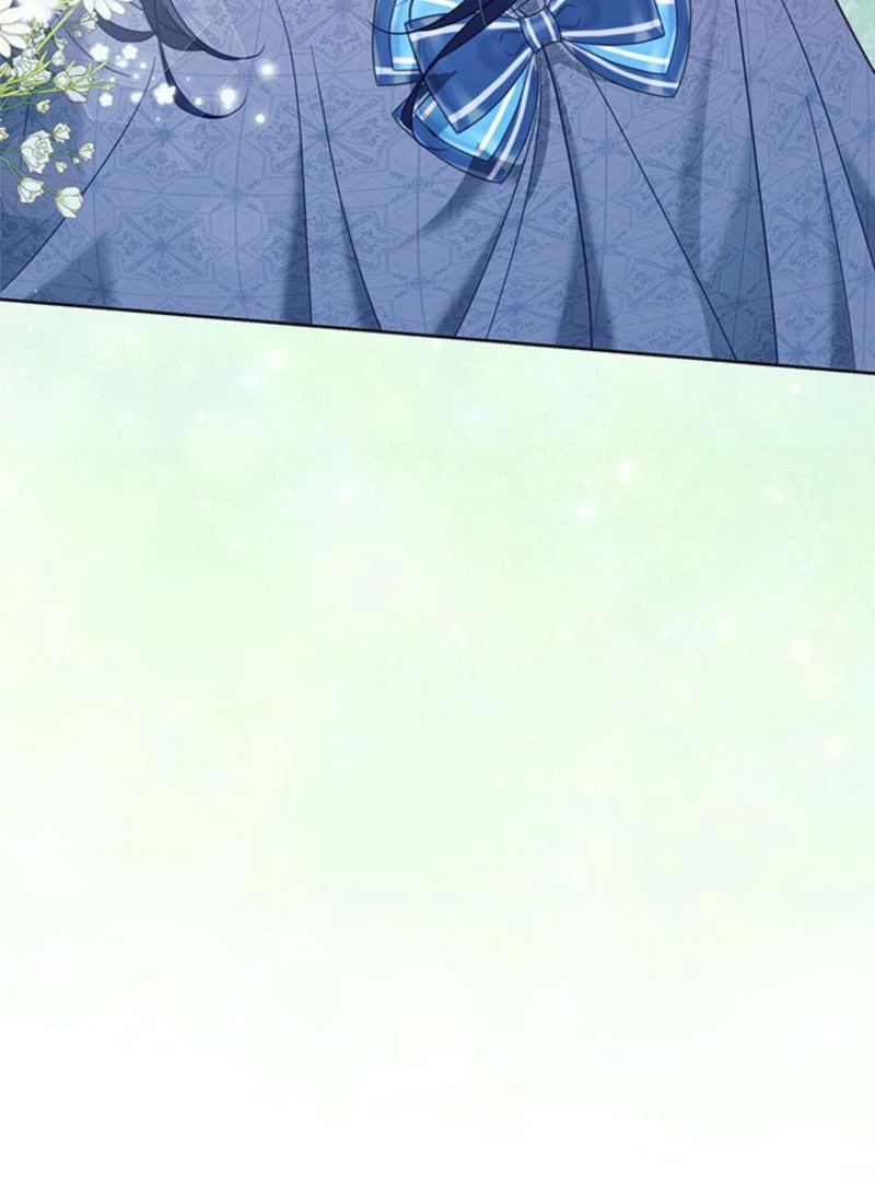 The Life Goal Is to Get a Two-Story House Chapter 9 page 81
