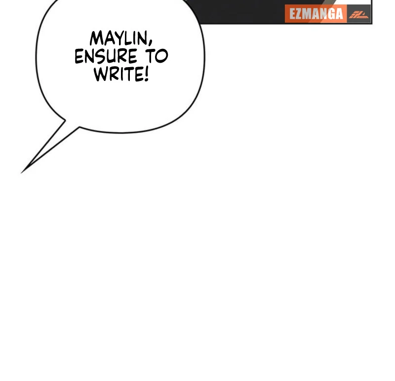 The Life Goal Is to Get a Two-Story House Chapter 9 page 86