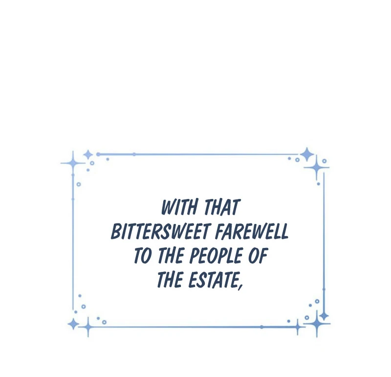 The Life Goal Is to Get a Two-Story House Chapter 9 page 87
