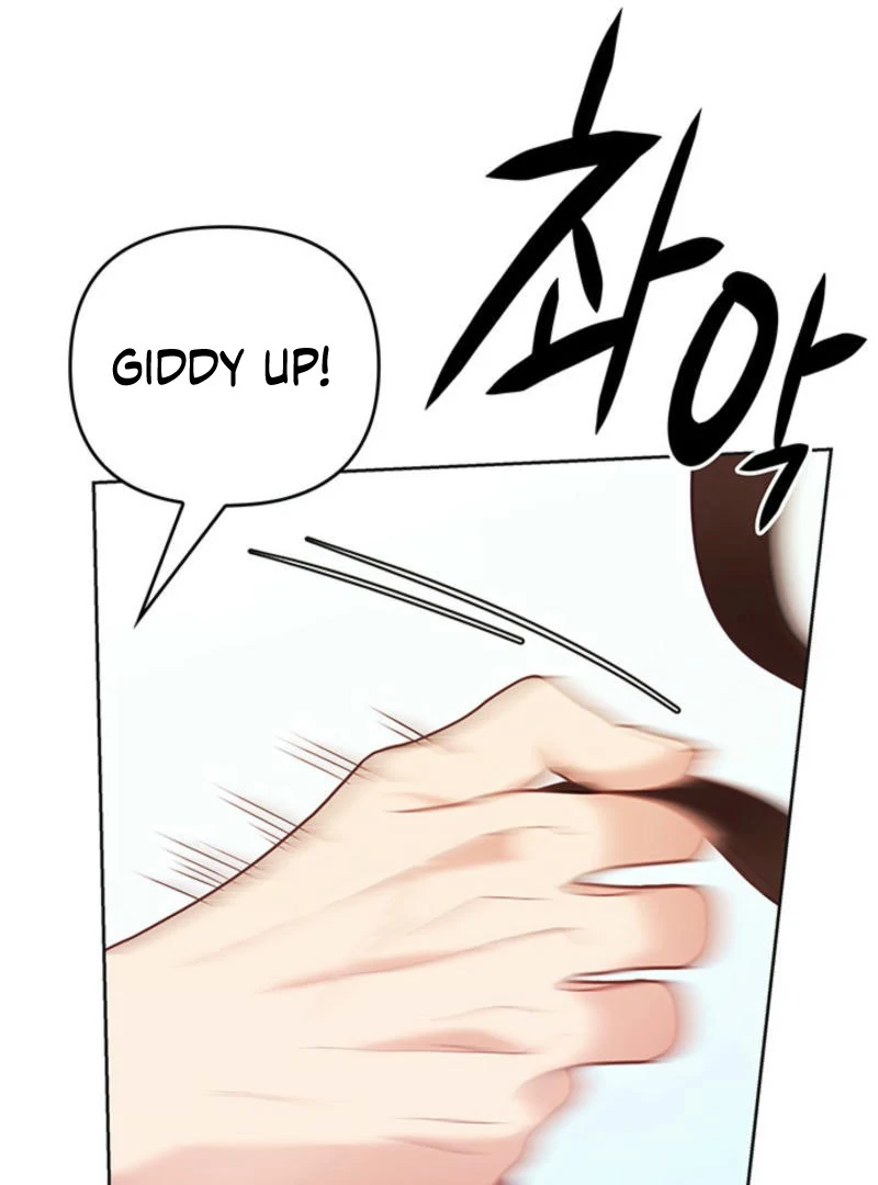 The Life Goal Is to Get a Two-Story House Chapter 9 page 88