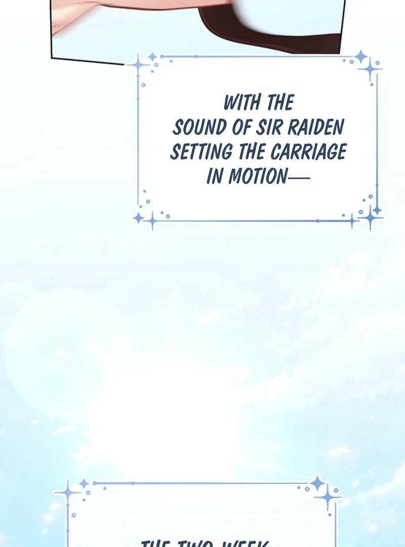The Life Goal Is to Get a Two-Story House Chapter 9 page 89