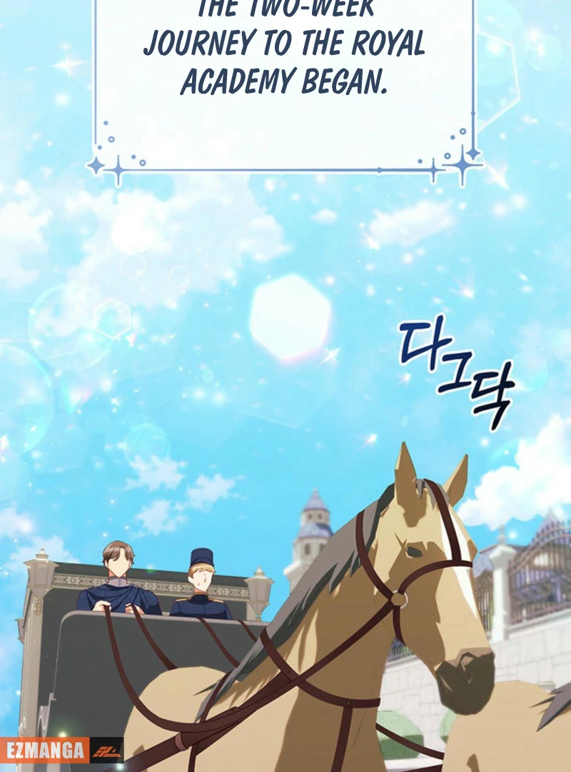 The Life Goal Is to Get a Two-Story House Chapter 9 page 90