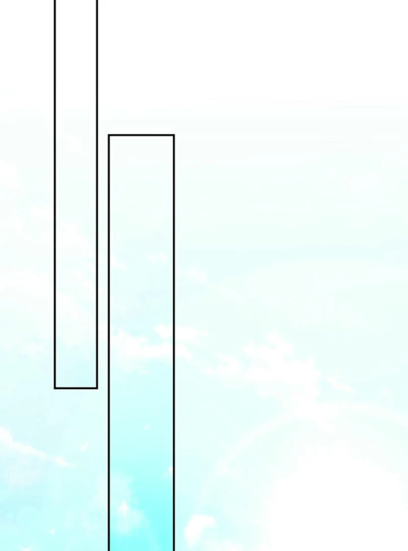 The Life Goal Is to Get a Two-Story House Chapter 9 page 94