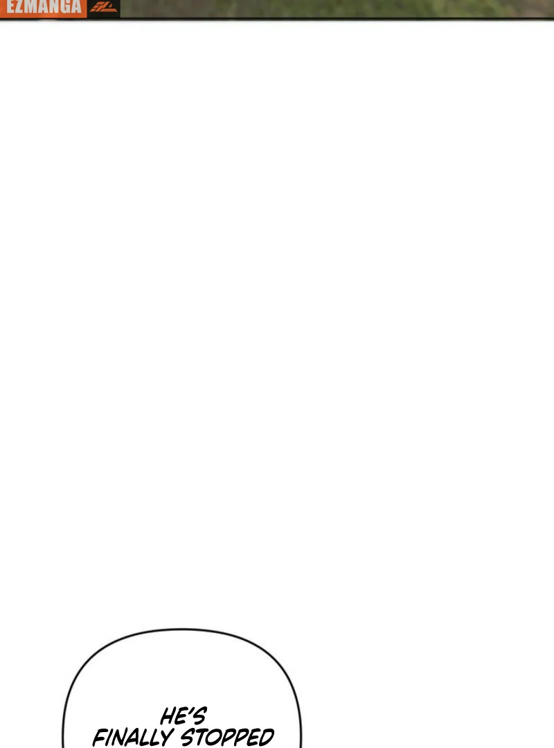 The Life Goal Is to Get a Two-Story House Chapter 9 page 97