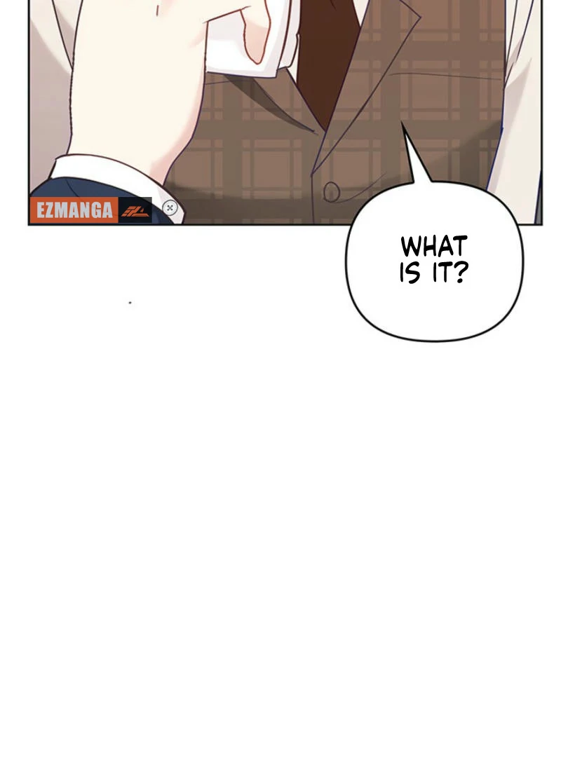 The Life Goal Is to Get a Two-Story House Chapter 9 page 103