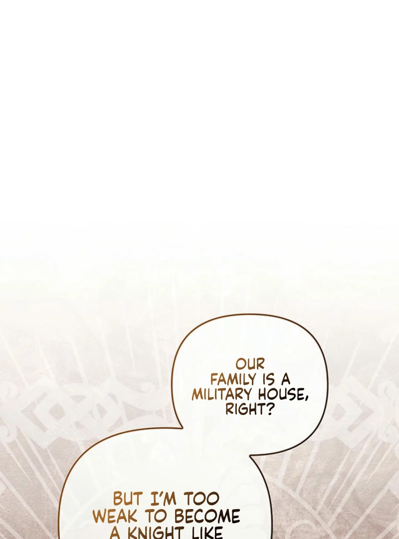 The Life Goal Is to Get a Two-Story House Chapter 9 page 109
