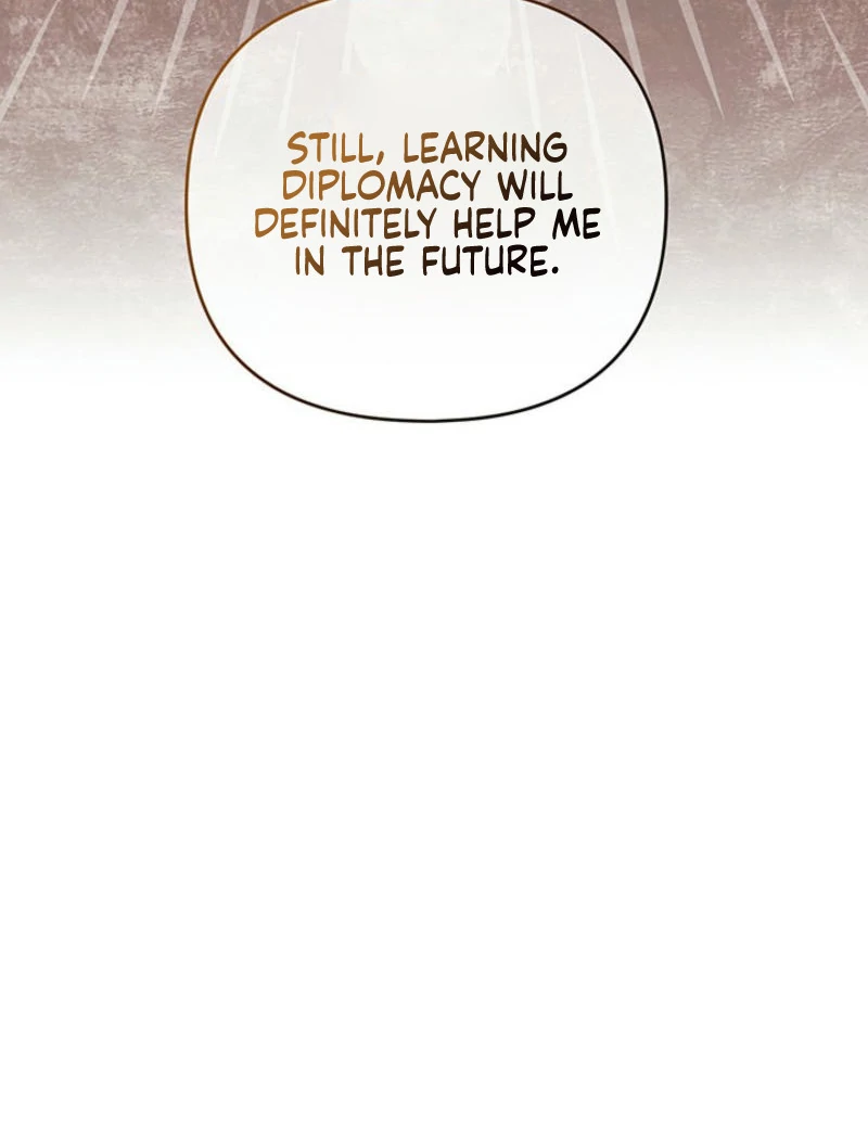 The Life Goal Is to Get a Two-Story House Chapter 9 page 111