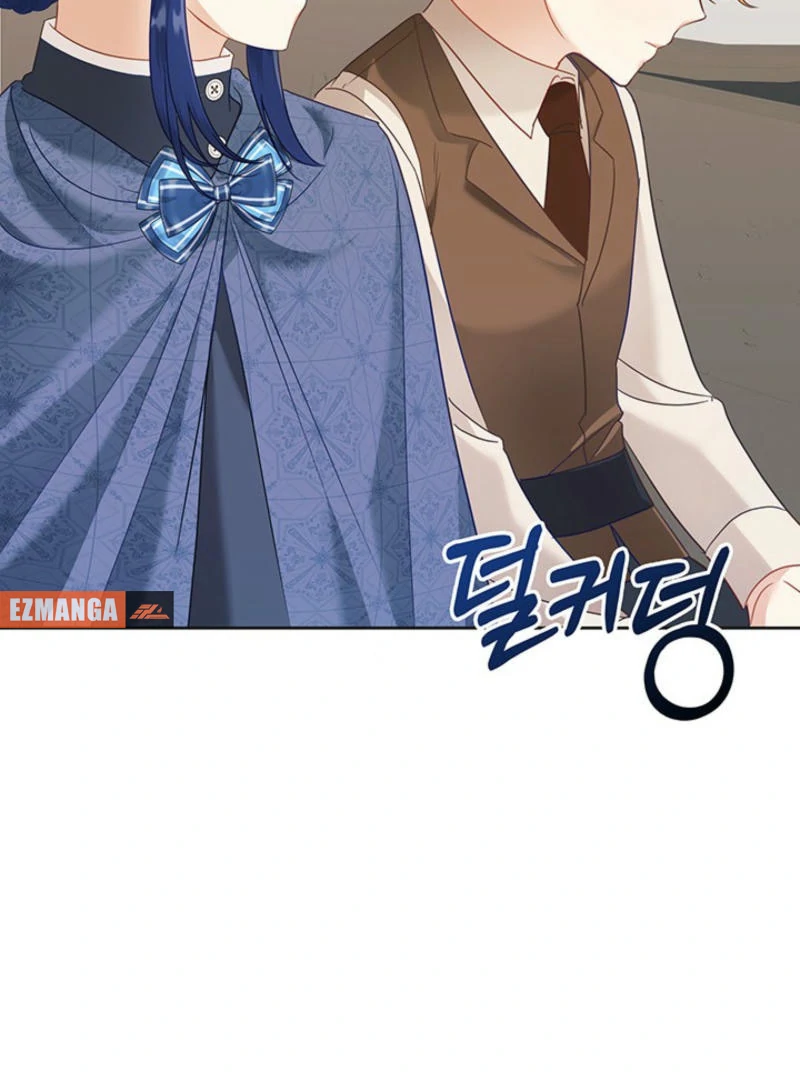 The Life Goal Is to Get a Two-Story House Chapter 9 page 116