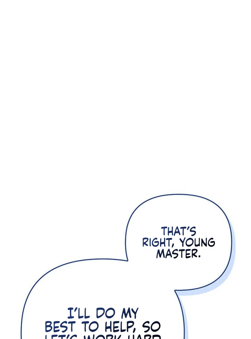 The Life Goal Is to Get a Two-Story House Chapter 9 page 117