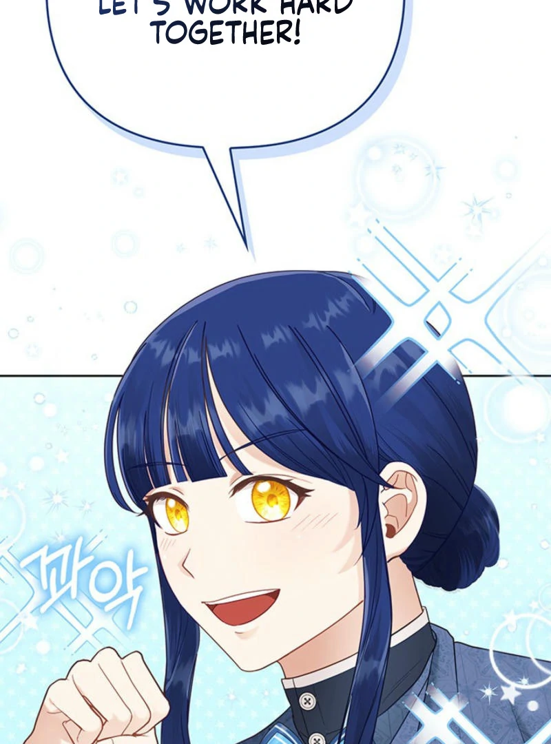 The Life Goal Is to Get a Two-Story House Chapter 9 page 118