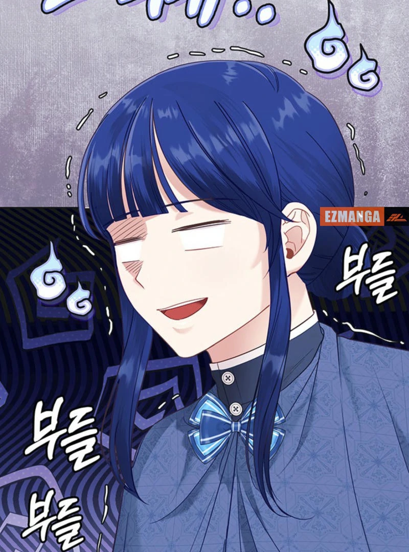 The Life Goal Is to Get a Two-Story House Chapter 9 page 122
