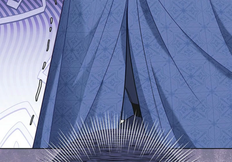 The Life Goal Is to Get a Two-Story House Chapter 9 page 123