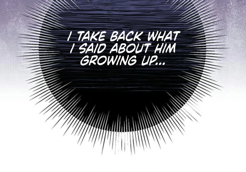 The Life Goal Is to Get a Two-Story House Chapter 9 page 124