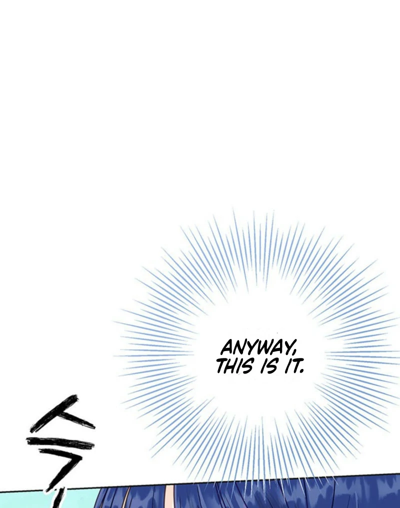 The Life Goal Is to Get a Two-Story House Chapter 9 page 134