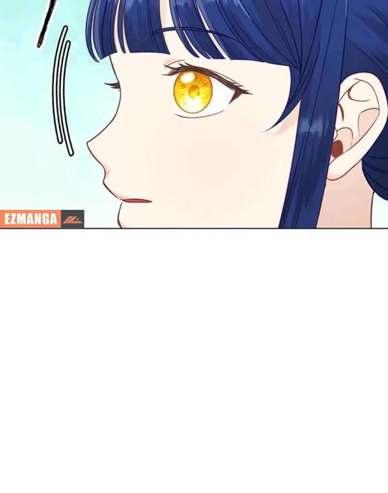 The Life Goal Is to Get a Two-Story House Chapter 9 page 135