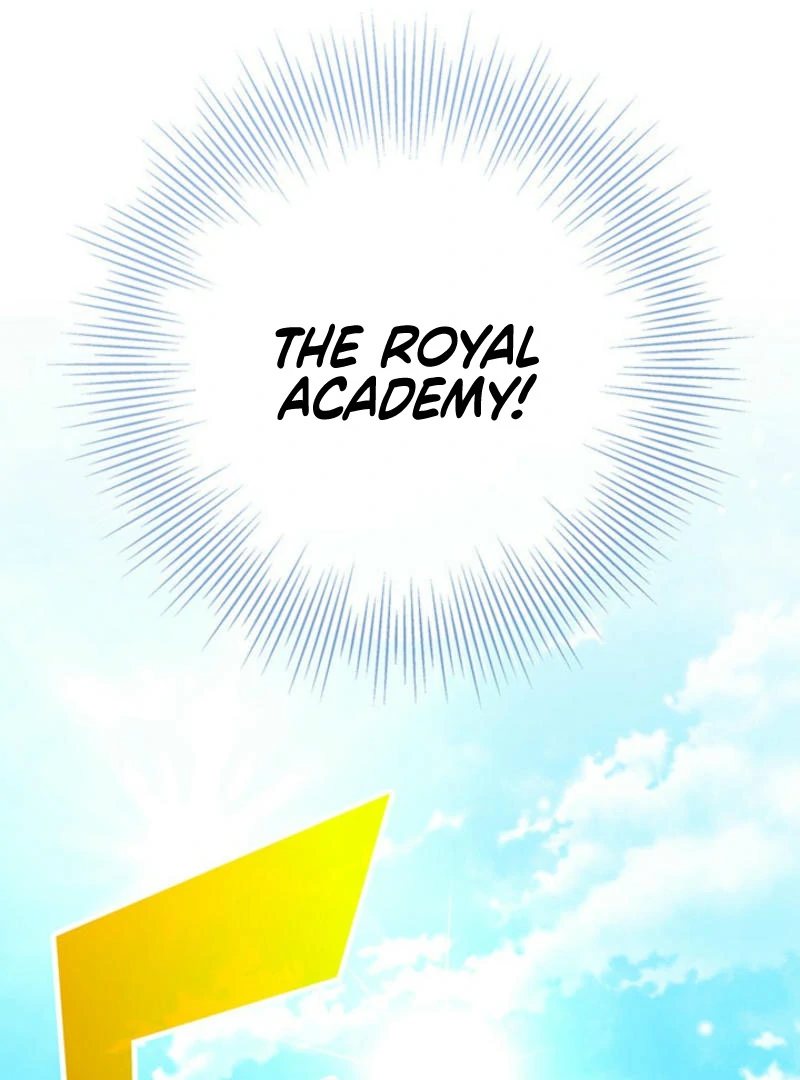 The Life Goal Is to Get a Two-Story House Chapter 9 page 136
