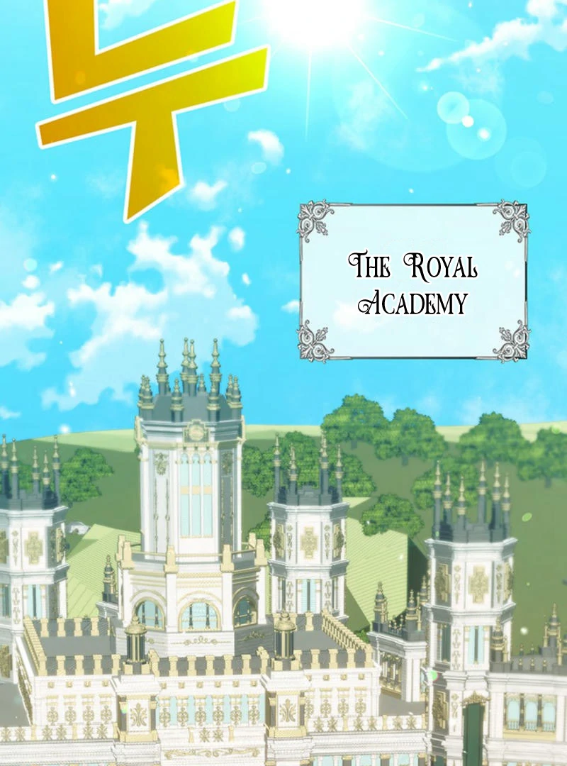 The Life Goal Is to Get a Two-Story House Chapter 9 page 137