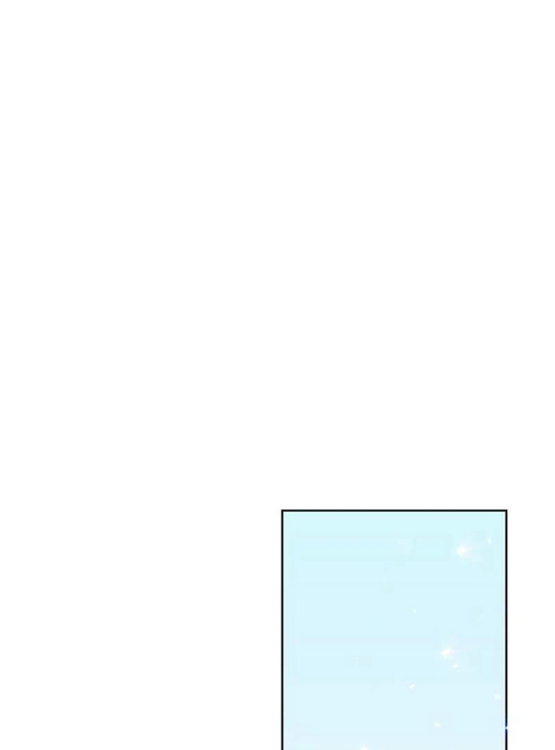 The Life Goal Is to Get a Two-Story House Chapter 9 page 141