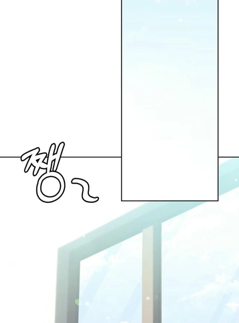 The Life Goal Is to Get a Two-Story House Chapter 9 page 142