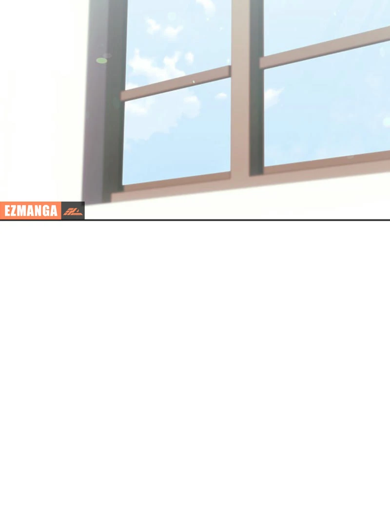 The Life Goal Is to Get a Two-Story House Chapter 9 page 143