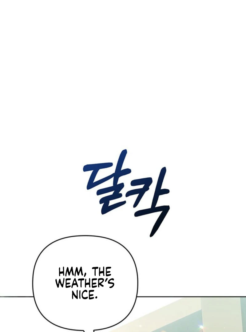 The Life Goal Is to Get a Two-Story House Chapter 9 page 144
