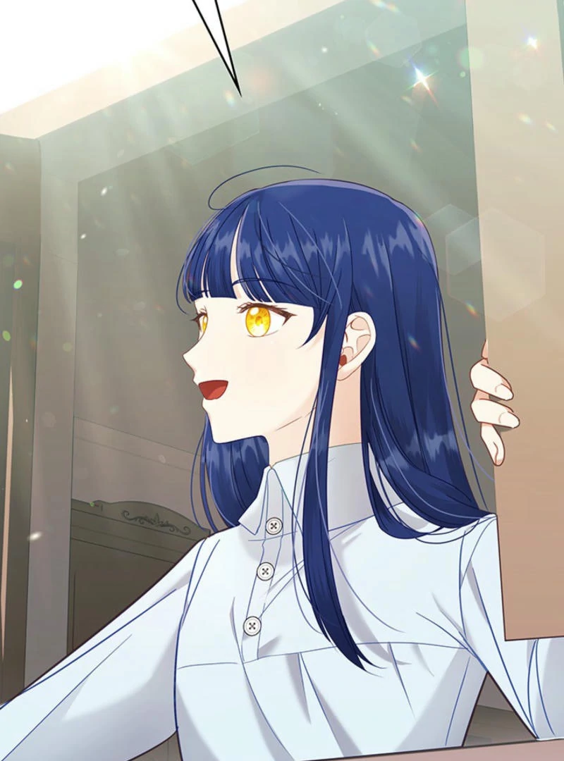 The Life Goal Is to Get a Two-Story House Chapter 9 page 145