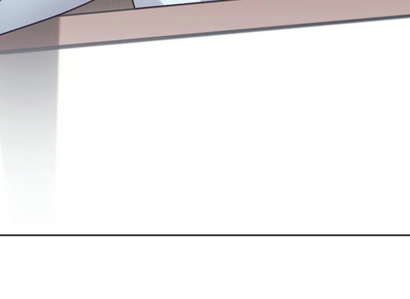 The Life Goal Is to Get a Two-Story House Chapter 9 page 146
