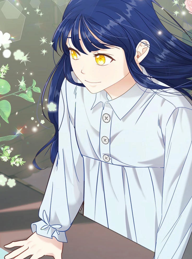 The Life Goal Is to Get a Two-Story House Chapter 9 page 149