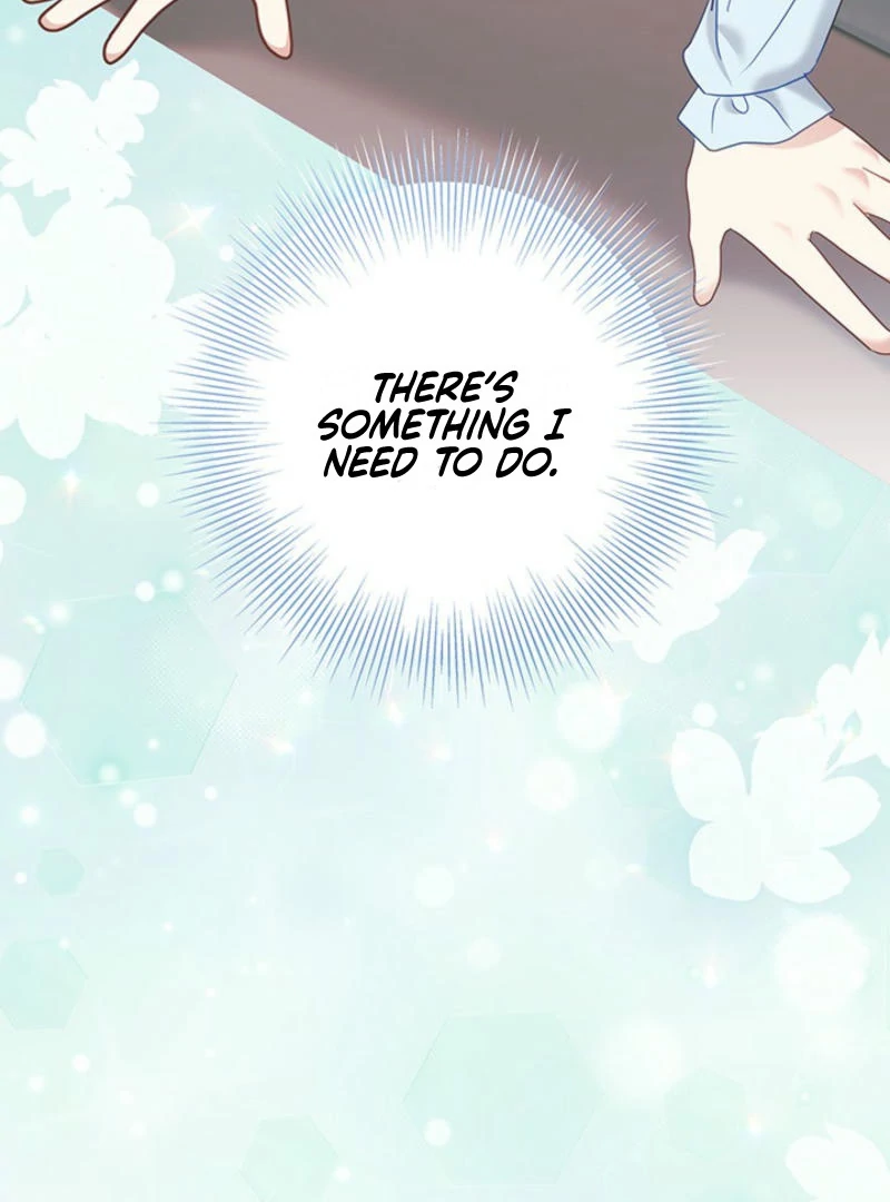 The Life Goal Is to Get a Two-Story House Chapter 9 page 150