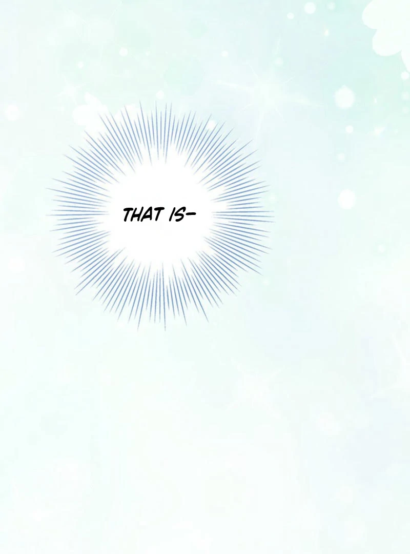The Life Goal Is to Get a Two-Story House Chapter 9 page 151