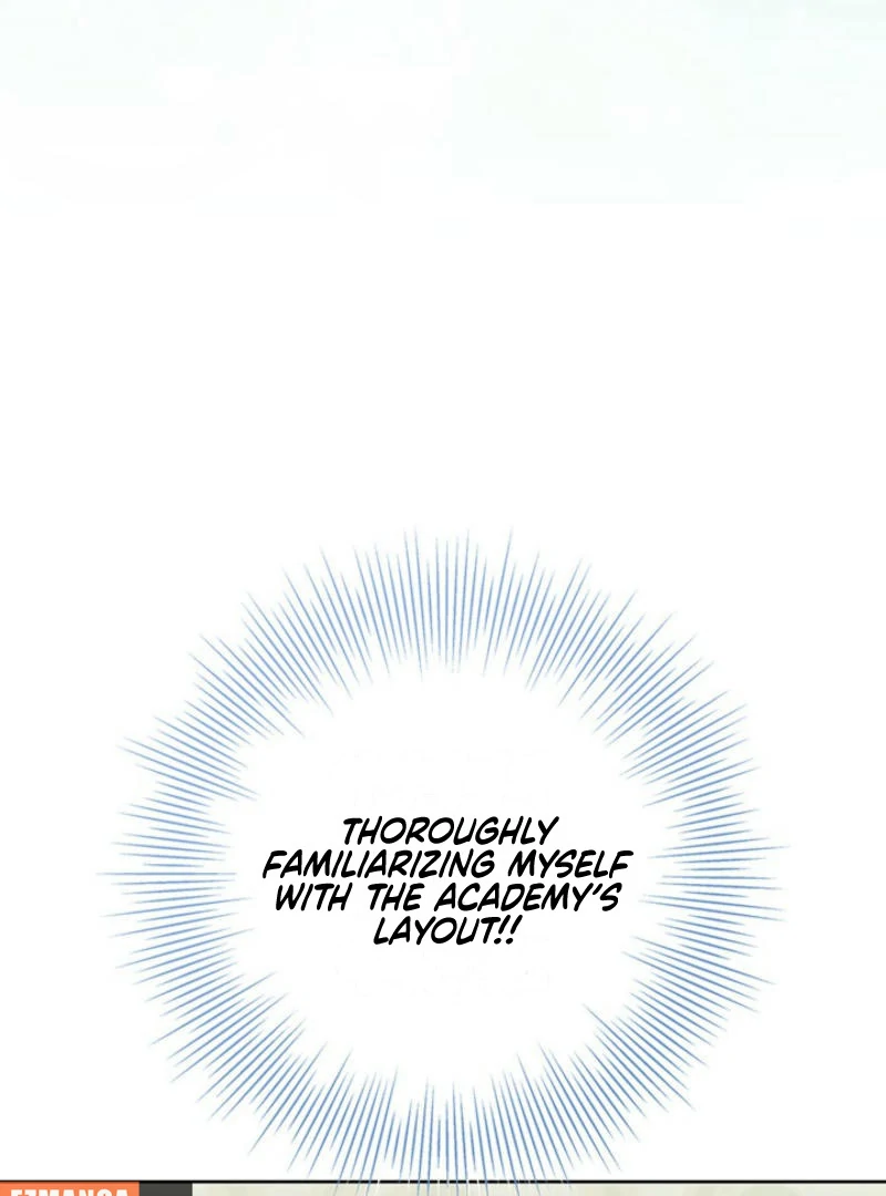 The Life Goal Is to Get a Two-Story House Chapter 9 page 152