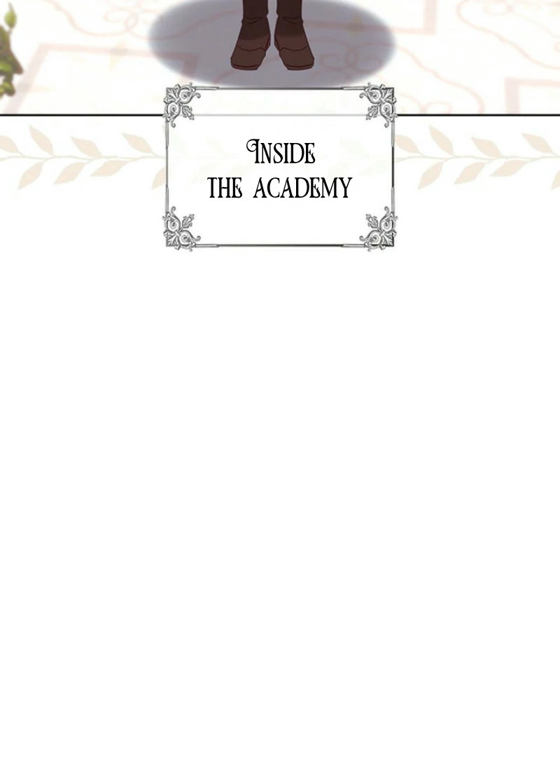 The Life Goal Is to Get a Two-Story House Chapter 9 page 154
