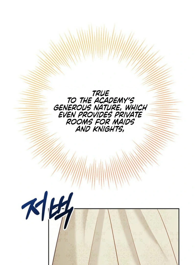 The Life Goal Is to Get a Two-Story House Chapter 9 page 155