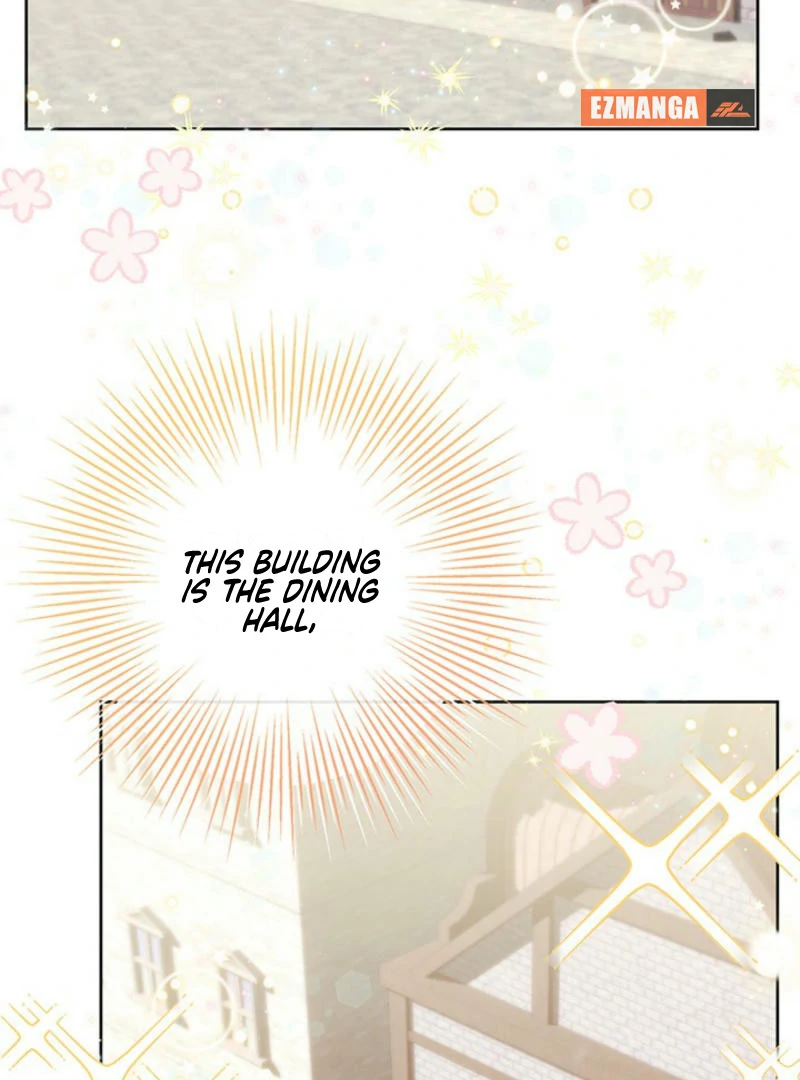 The Life Goal Is to Get a Two-Story House Chapter 9 page 160