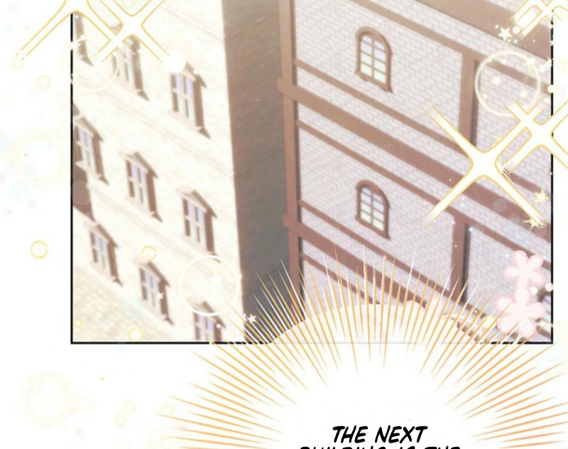 The Life Goal Is to Get a Two-Story House Chapter 9 page 161