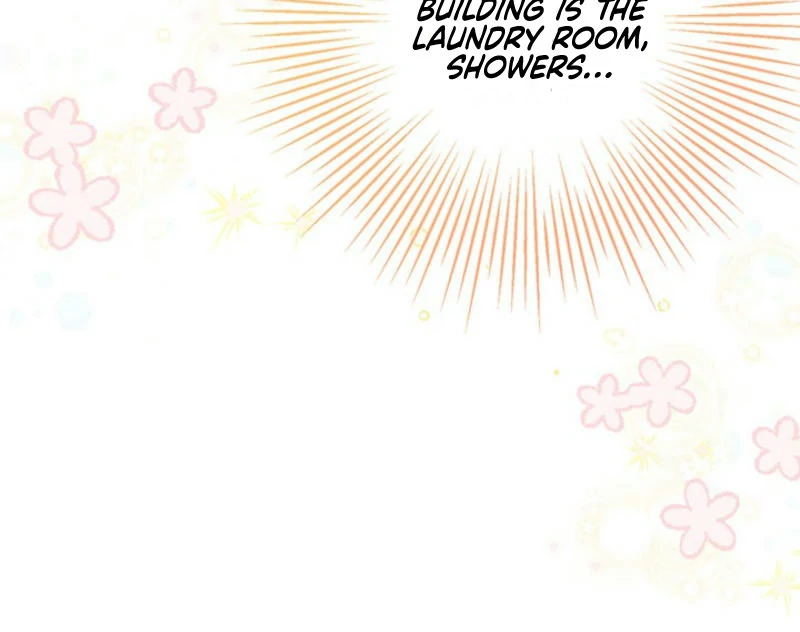 The Life Goal Is to Get a Two-Story House Chapter 9 page 162