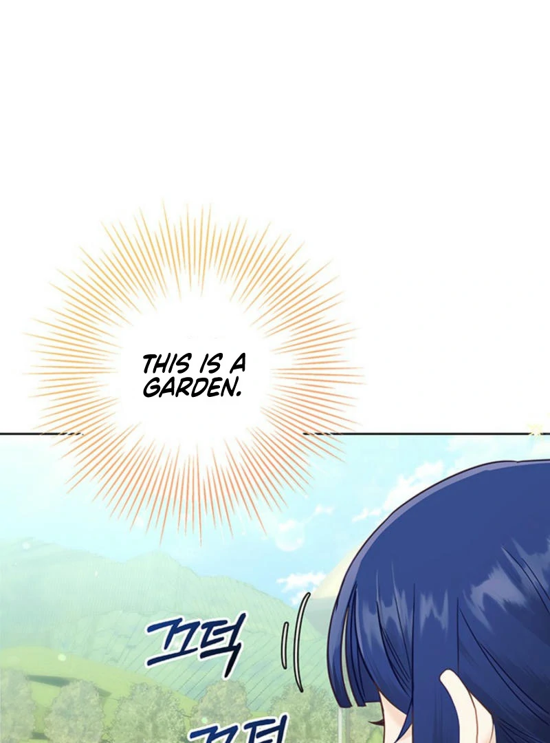 The Life Goal Is to Get a Two-Story House Chapter 9 page 163