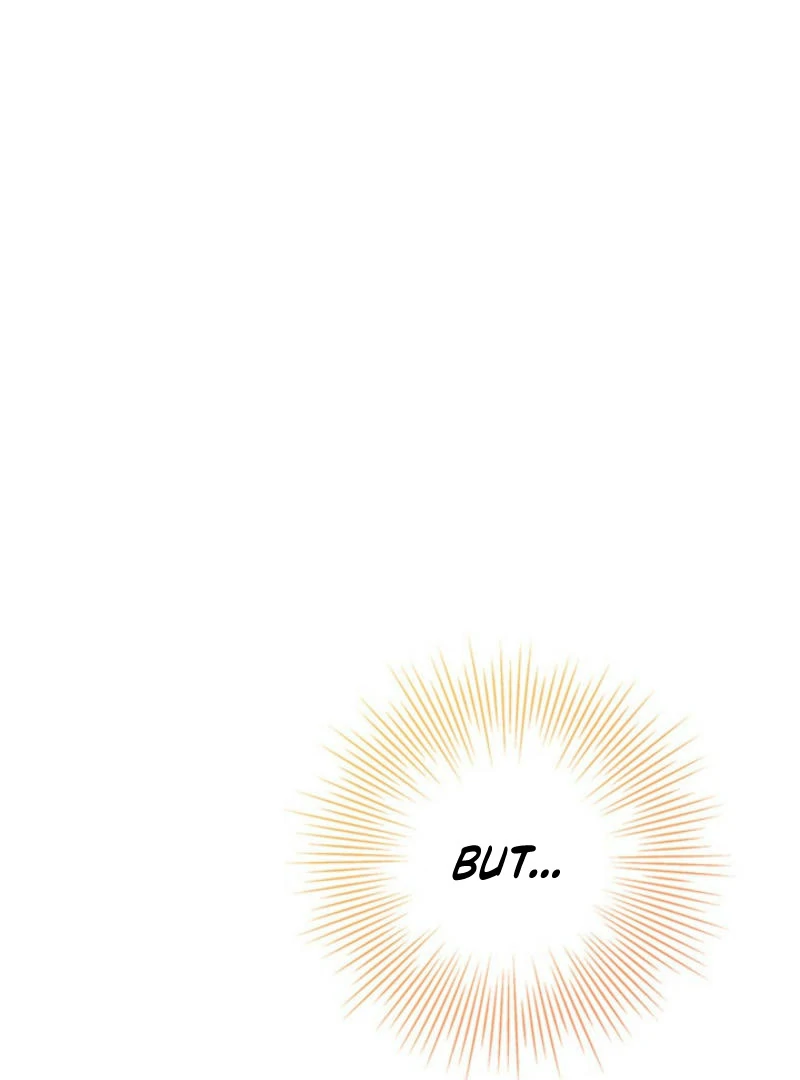 The Life Goal Is to Get a Two-Story House Chapter 9 page 165