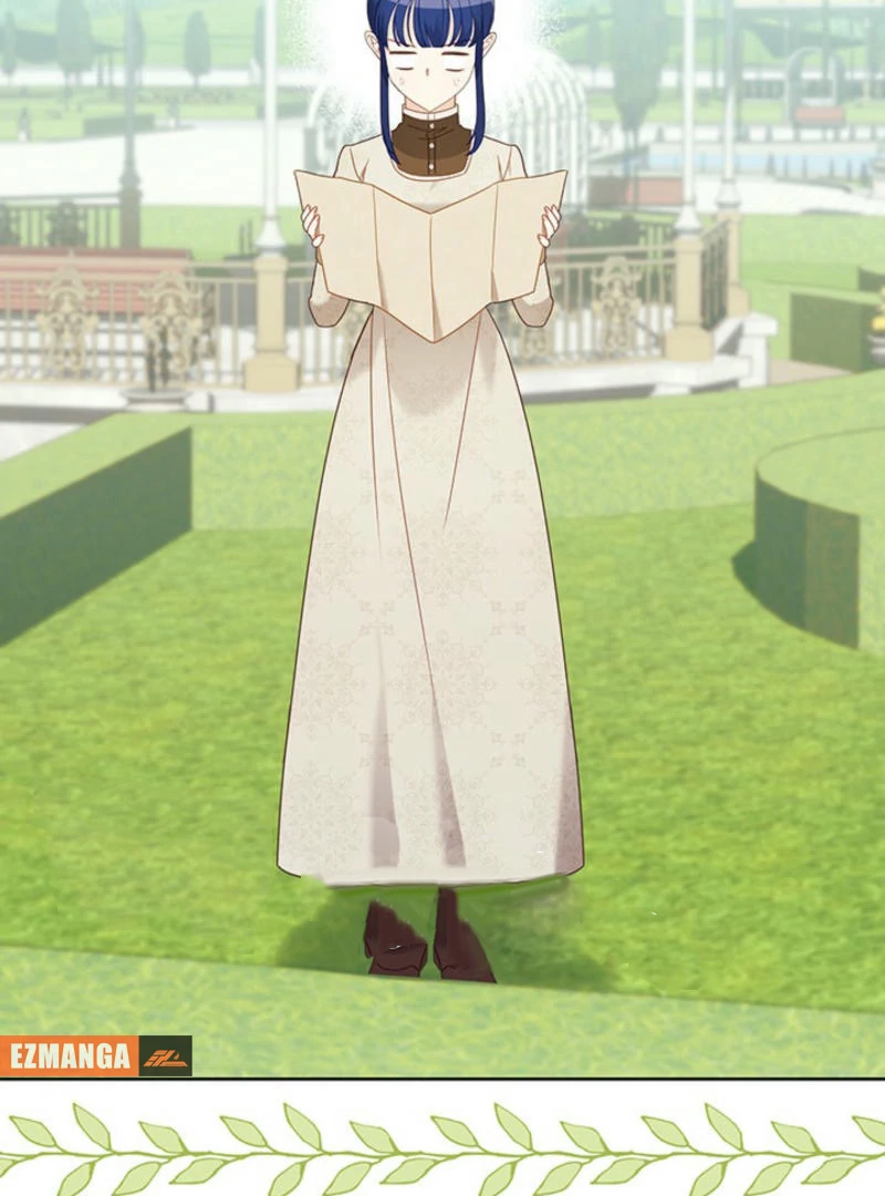 The Life Goal Is to Get a Two-Story House Chapter 9 page 167