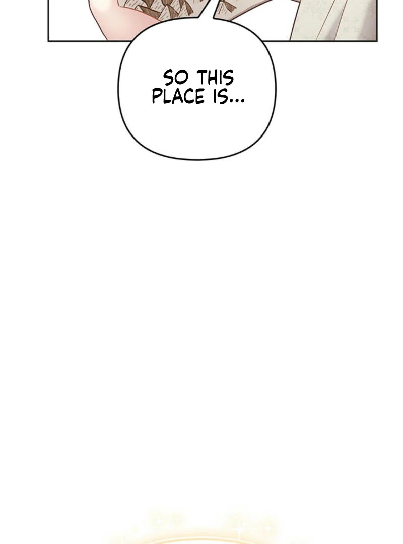 The Life Goal Is to Get a Two-Story House Chapter 9 page 170