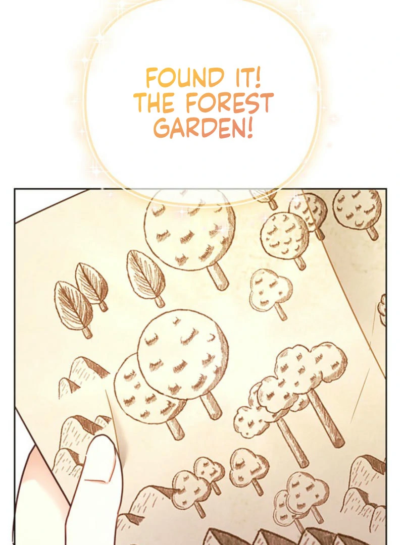 The Life Goal Is to Get a Two-Story House Chapter 9 page 171