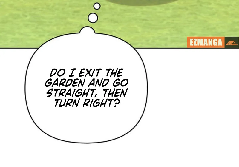 The Life Goal Is to Get a Two-Story House Chapter 9 page 174