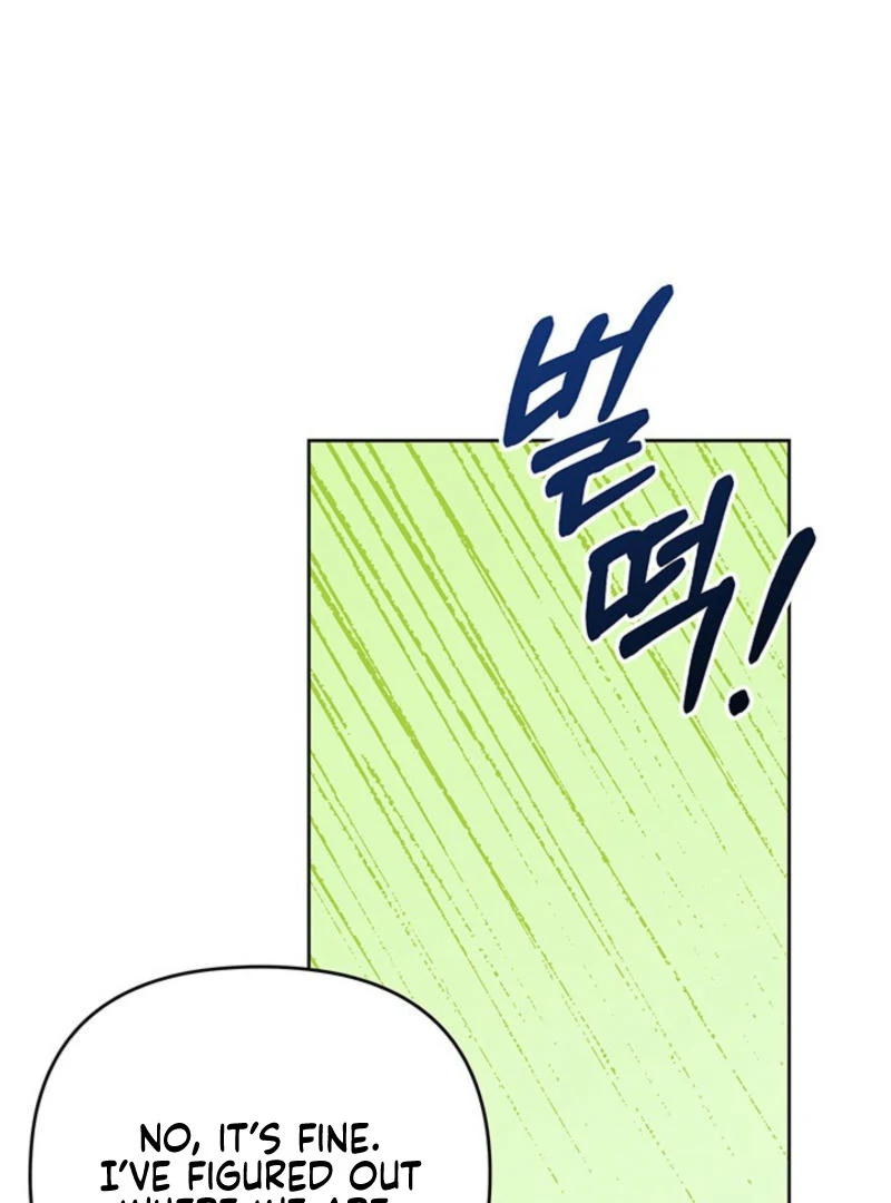 The Life Goal Is to Get a Two-Story House Chapter 9 page 176