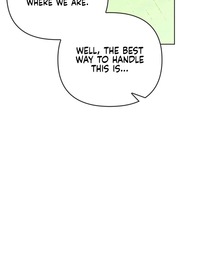 The Life Goal Is to Get a Two-Story House Chapter 9 page 177