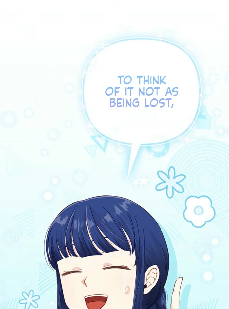 The Life Goal Is to Get a Two-Story House Chapter 9 page 178