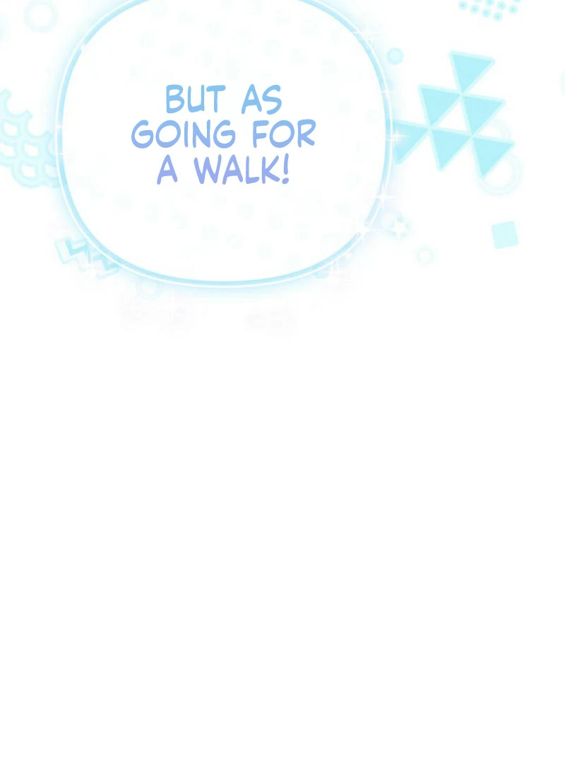 The Life Goal Is to Get a Two-Story House Chapter 9 page 180